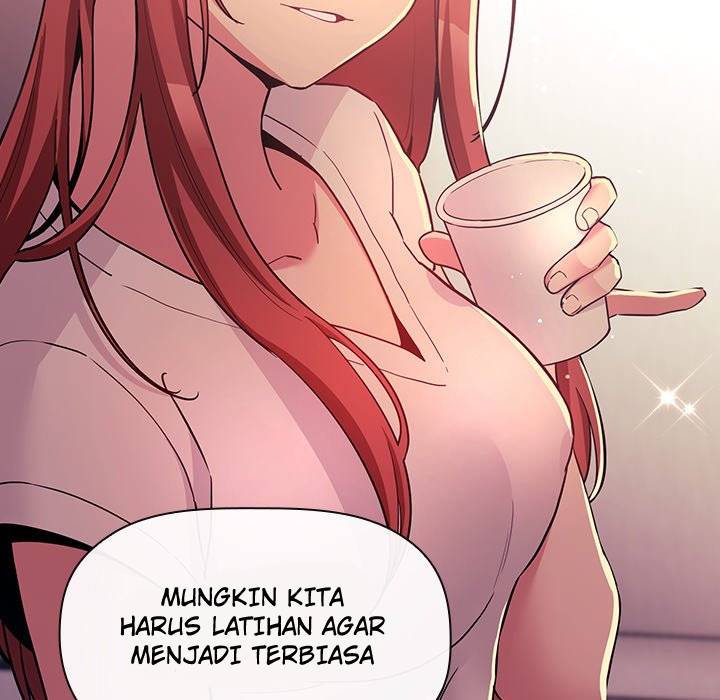 image-komik-collapse-and-rewind-chapter-44-119/135