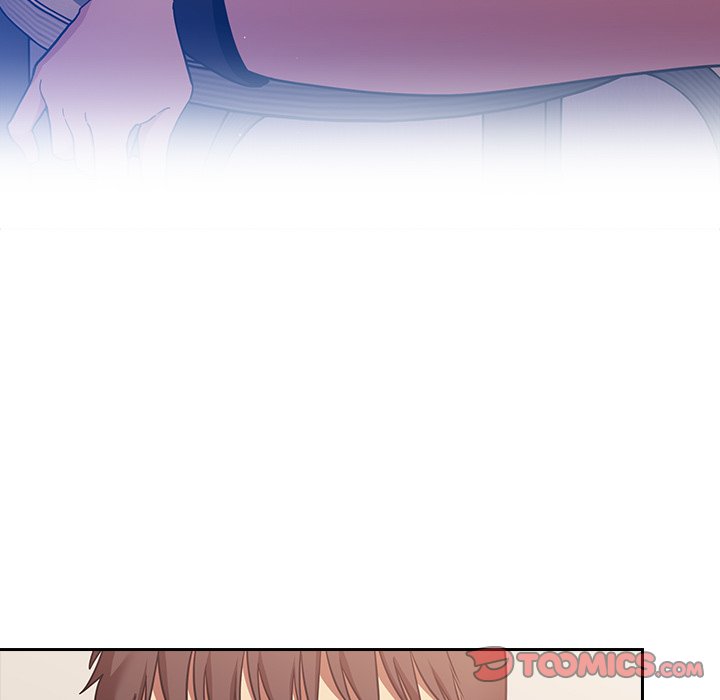 image-komik-collapse-and-rewind-chapter-44-121/135