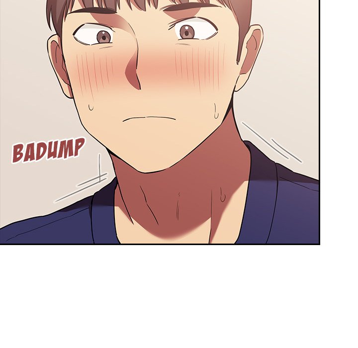 image-komik-collapse-and-rewind-chapter-44-122/135