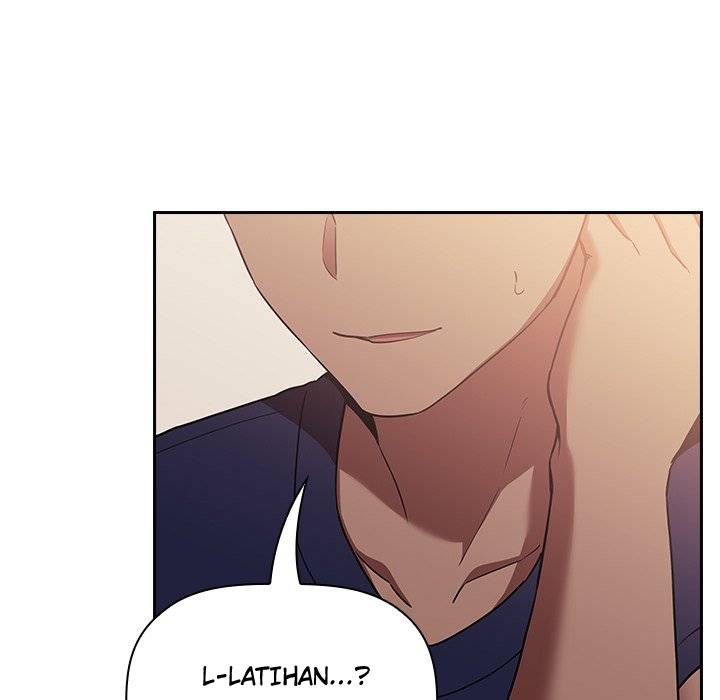 image-komik-collapse-and-rewind-chapter-44-123/135