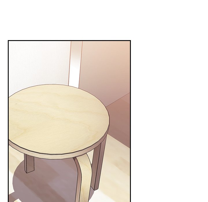 image-komik-collapse-and-rewind-chapter-44-126/135