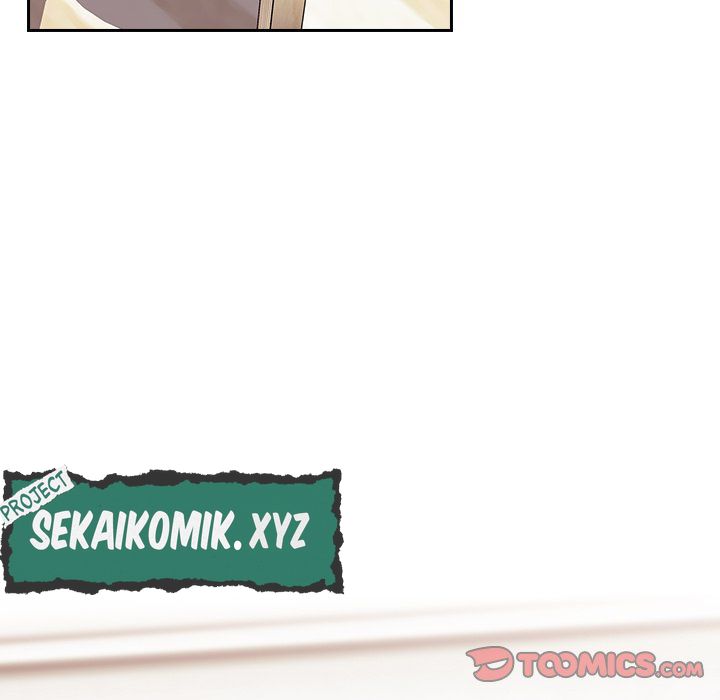 image-komik-collapse-and-rewind-chapter-44-127/135