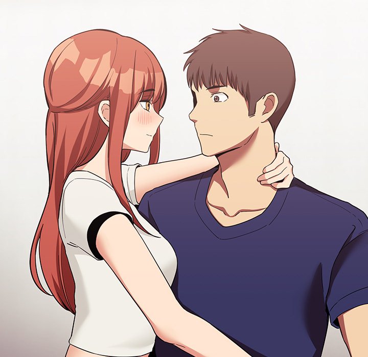 image-komik-collapse-and-rewind-chapter-44-128/135