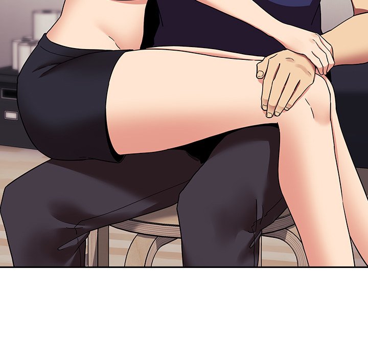 image-komik-collapse-and-rewind-chapter-44-129/135