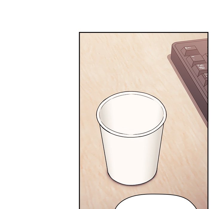 image-komik-collapse-and-rewind-chapter-44-130/135