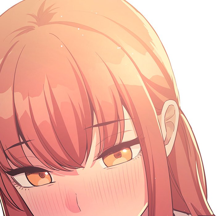 image-komik-collapse-and-rewind-chapter-44-132/135