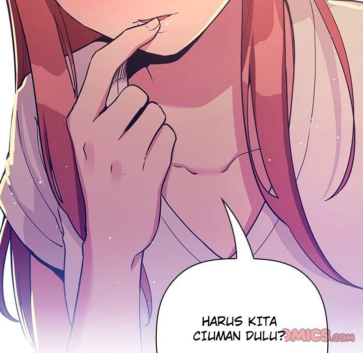 image-komik-collapse-and-rewind-chapter-44-133/135