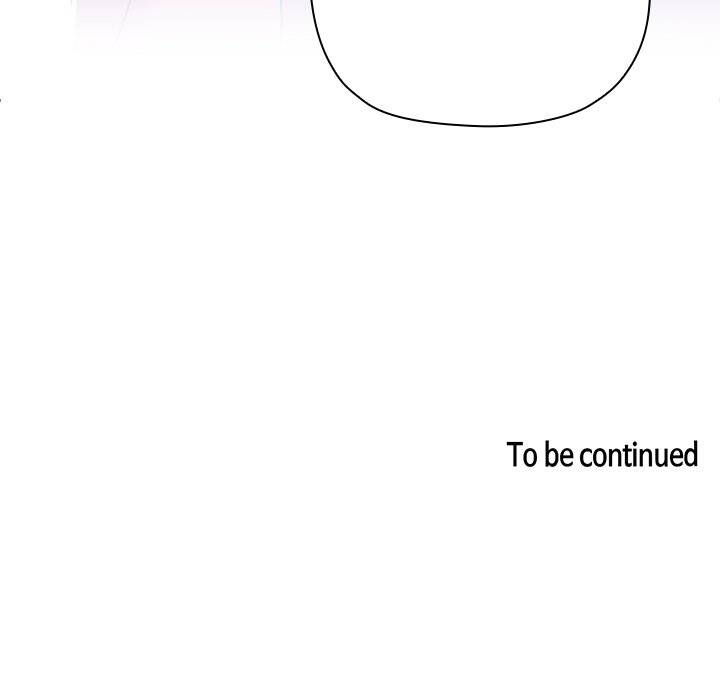 image-komik-collapse-and-rewind-chapter-44-134/135