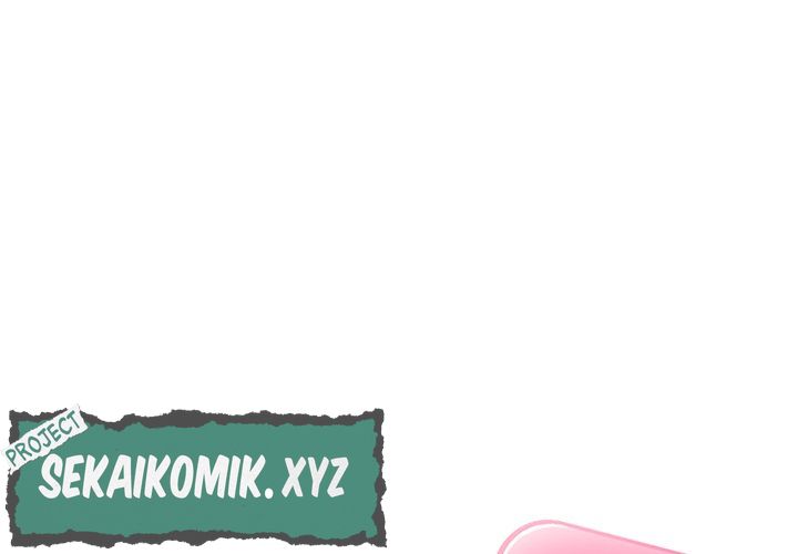 image-komik-collapse-and-rewind-chapter-45-0/123