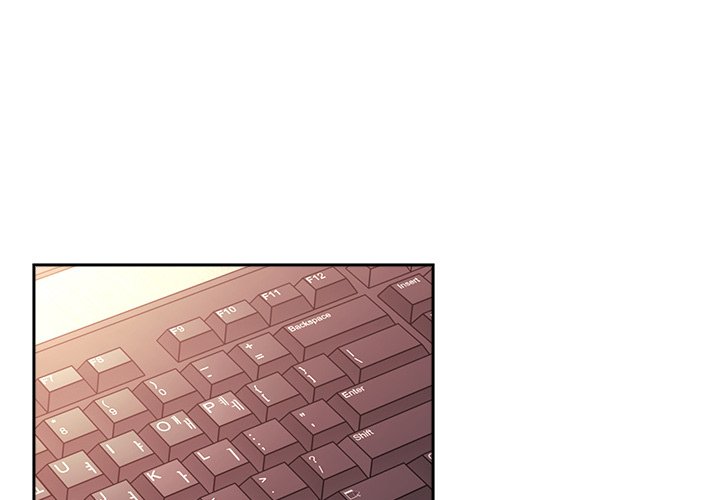 image-komik-collapse-and-rewind-chapter-45-3/123