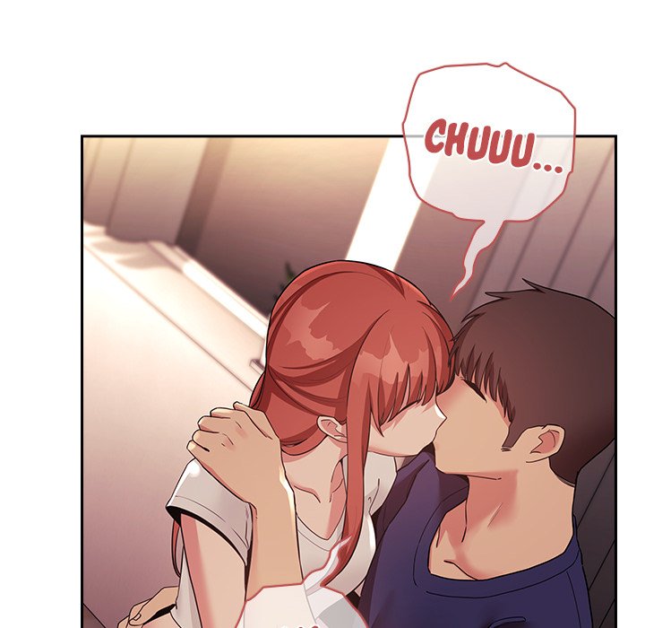 image-komik-collapse-and-rewind-chapter-45-5/123