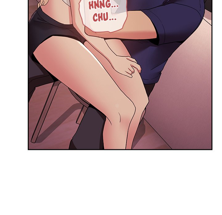 image-komik-collapse-and-rewind-chapter-45-6/123