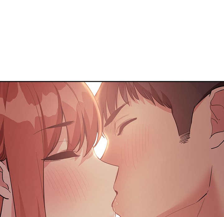 image-komik-collapse-and-rewind-chapter-45-7/123