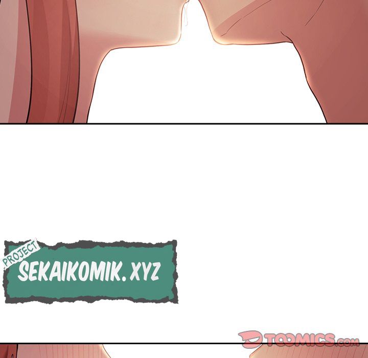 image-komik-collapse-and-rewind-chapter-45-8/123