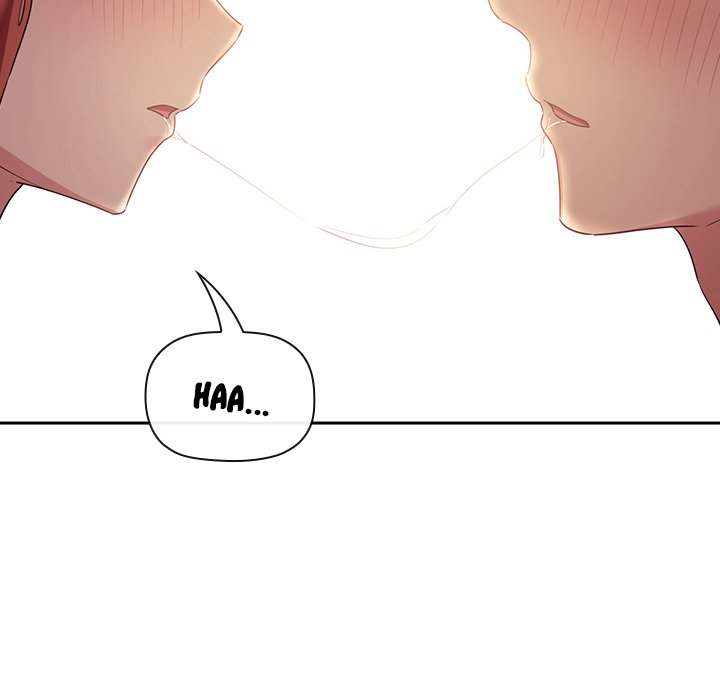 image-komik-collapse-and-rewind-chapter-45-9/123