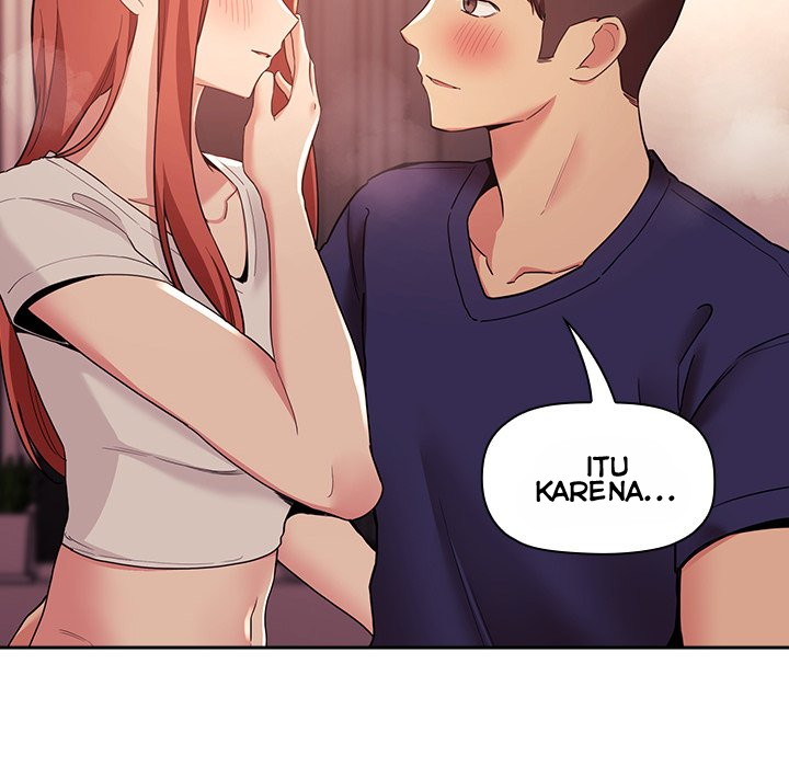 image-komik-collapse-and-rewind-chapter-45-11/123