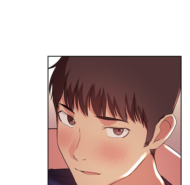 image-komik-collapse-and-rewind-chapter-45-12/123