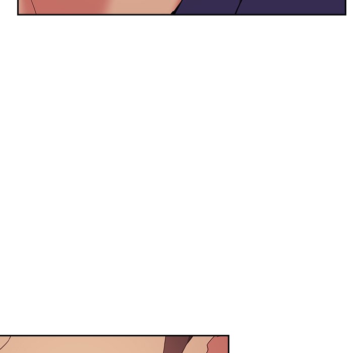 image-komik-collapse-and-rewind-chapter-45-15/123