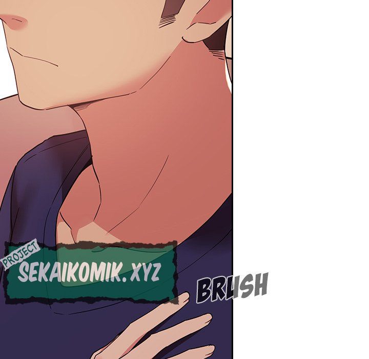 image-komik-collapse-and-rewind-chapter-45-16/123