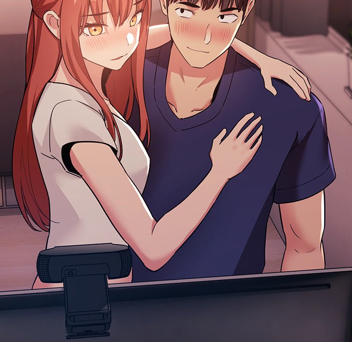 image-komik-collapse-and-rewind-chapter-45-19/123