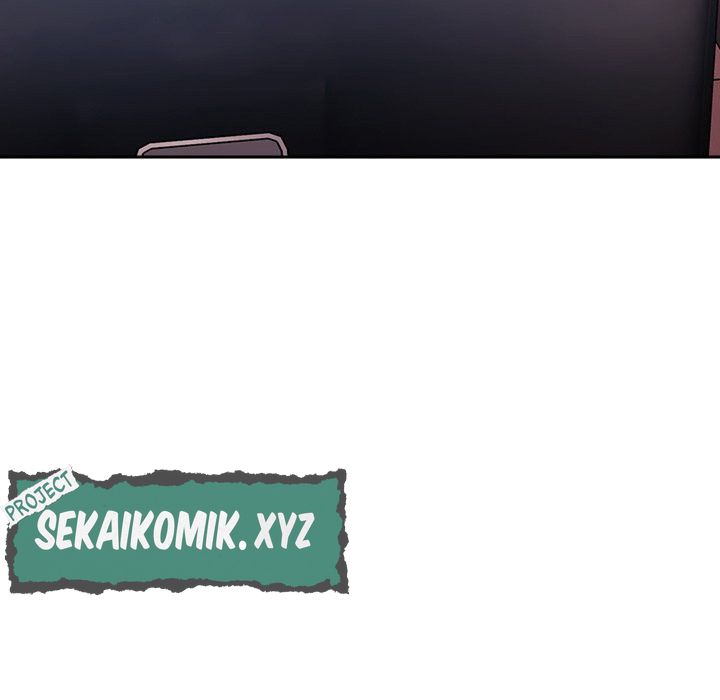 image-komik-collapse-and-rewind-chapter-45-20/123