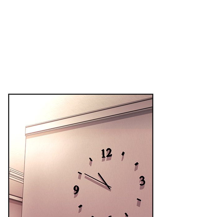 image-komik-collapse-and-rewind-chapter-45-21/123