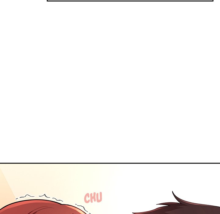 image-komik-collapse-and-rewind-chapter-45-23/123