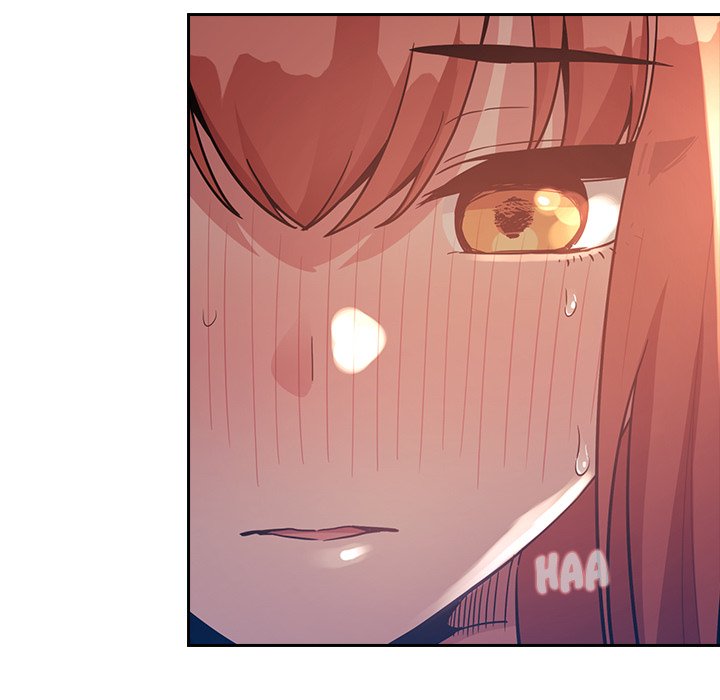 image-komik-collapse-and-rewind-chapter-45-28/123