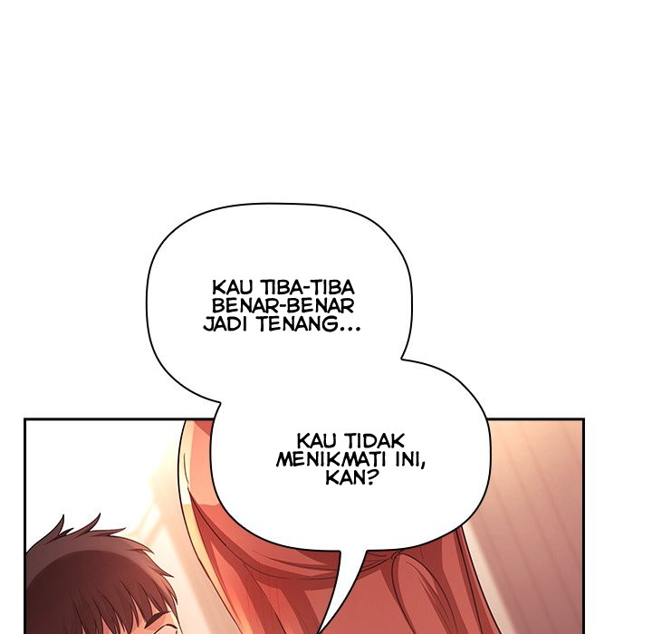 image-komik-collapse-and-rewind-chapter-45-29/123