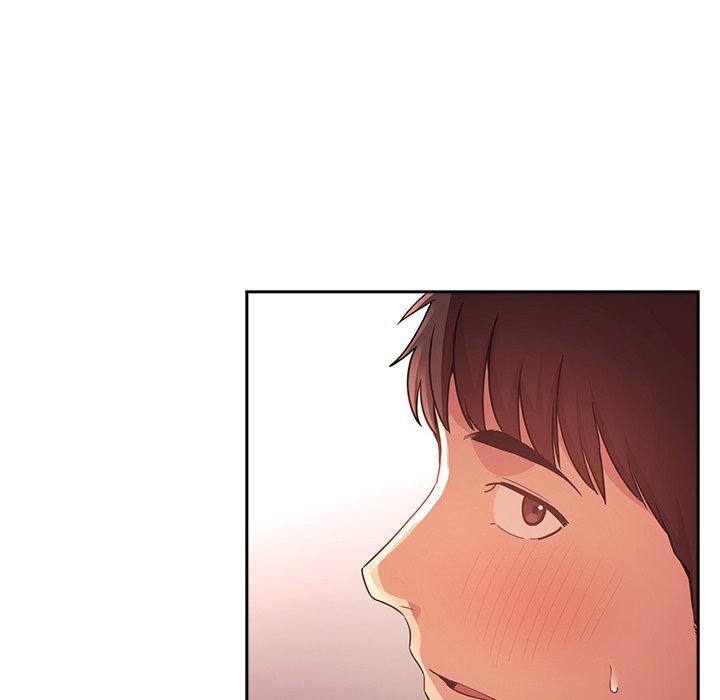 image-komik-collapse-and-rewind-chapter-45-33/123