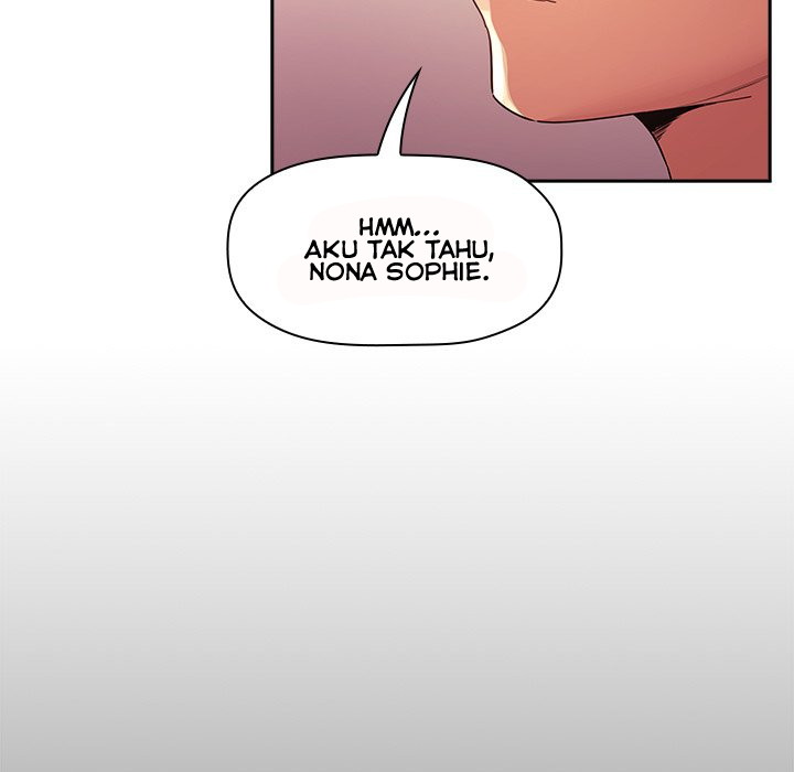 image-komik-collapse-and-rewind-chapter-45-34/123