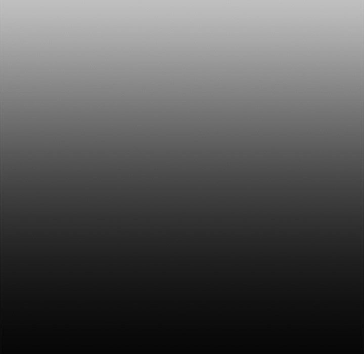 image-komik-collapse-and-rewind-chapter-45-35/123