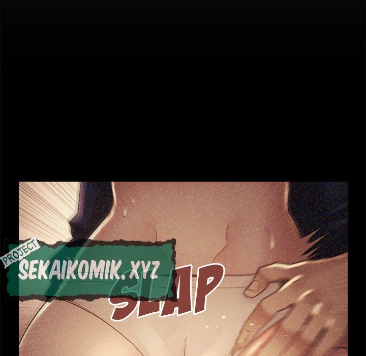 image-komik-collapse-and-rewind-chapter-45-36/123