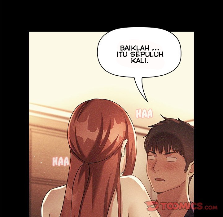 image-komik-collapse-and-rewind-chapter-45-38/123