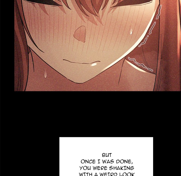 image-komik-collapse-and-rewind-chapter-45-41/123