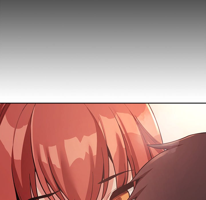 image-komik-collapse-and-rewind-chapter-45-43/123