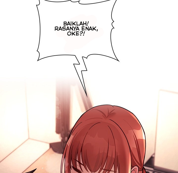 image-komik-collapse-and-rewind-chapter-45-46/123