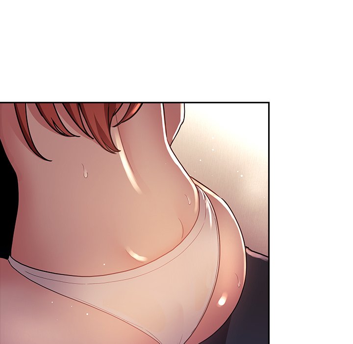 image-komik-collapse-and-rewind-chapter-45-53/123