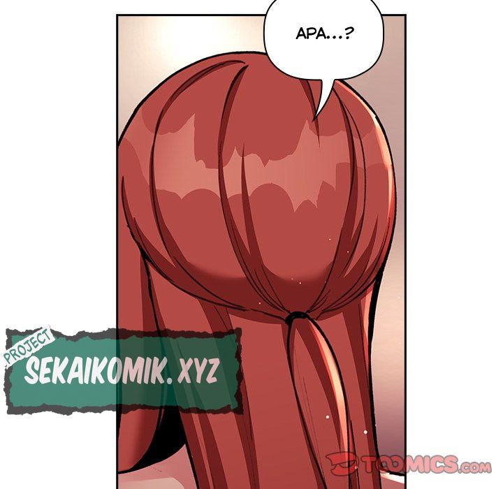 image-komik-collapse-and-rewind-chapter-45-55/123