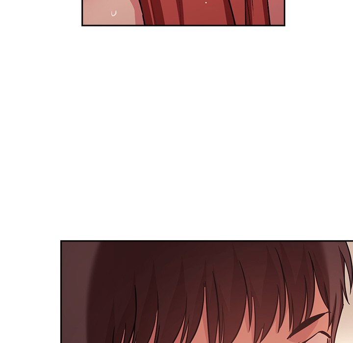 image-komik-collapse-and-rewind-chapter-45-56/123