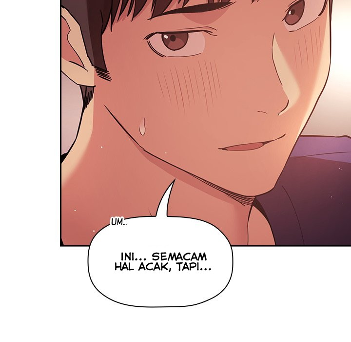 image-komik-collapse-and-rewind-chapter-45-57/123