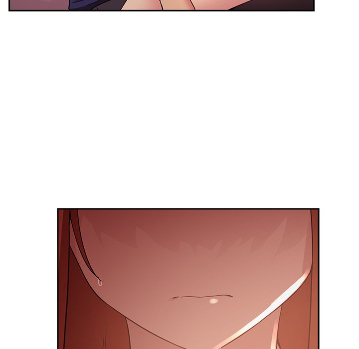 image-komik-collapse-and-rewind-chapter-45-60/123