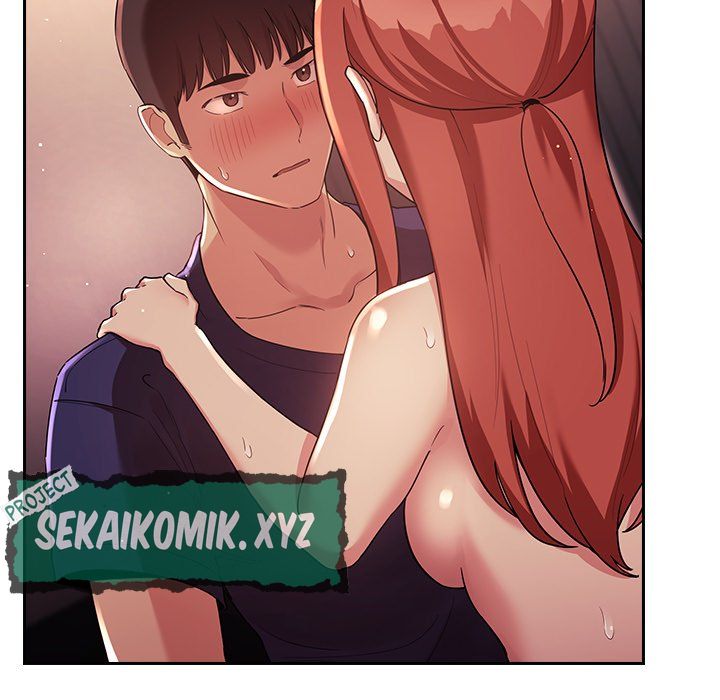 image-komik-collapse-and-rewind-chapter-45-63/123