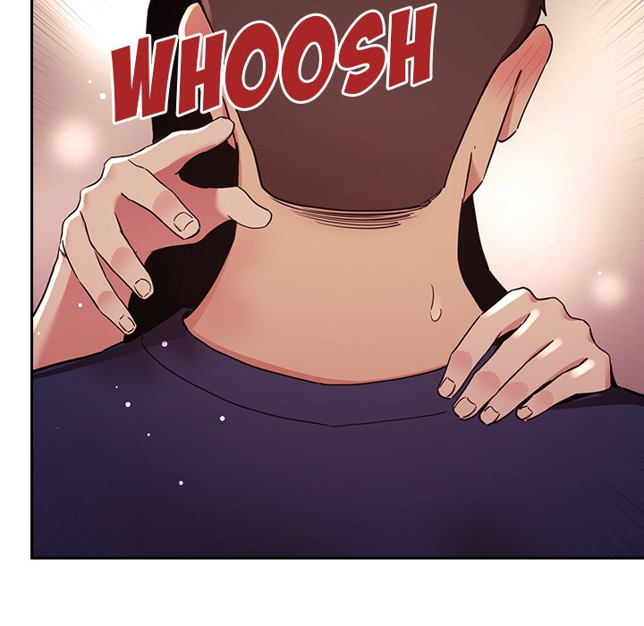 image-komik-collapse-and-rewind-chapter-45-65/123