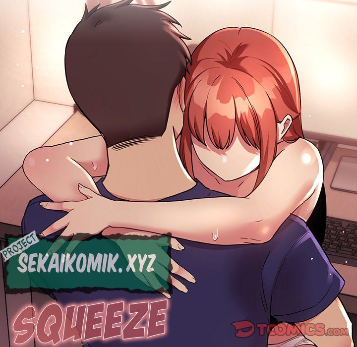 image-komik-collapse-and-rewind-chapter-45-67/123