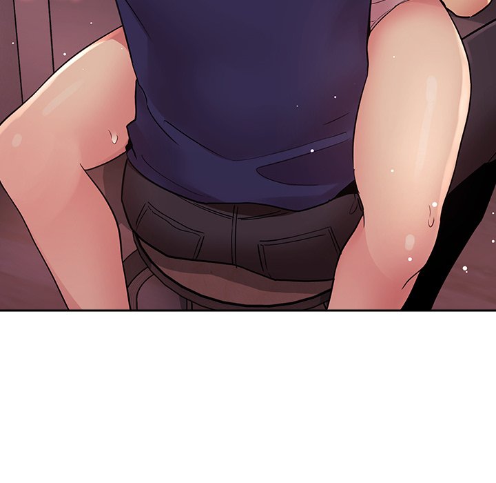 image-komik-collapse-and-rewind-chapter-45-68/123