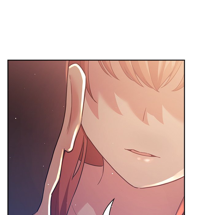 image-komik-collapse-and-rewind-chapter-45-69/123