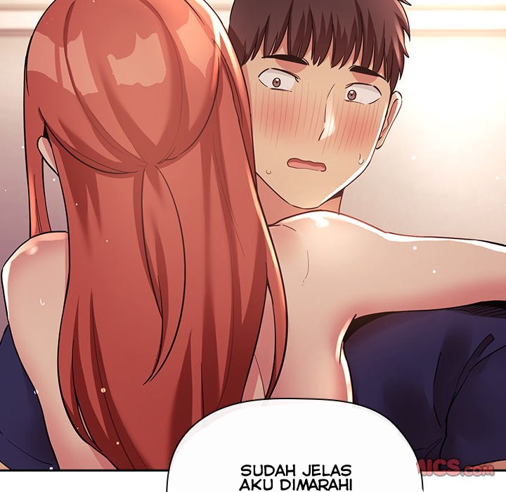 image-komik-collapse-and-rewind-chapter-45-73/123