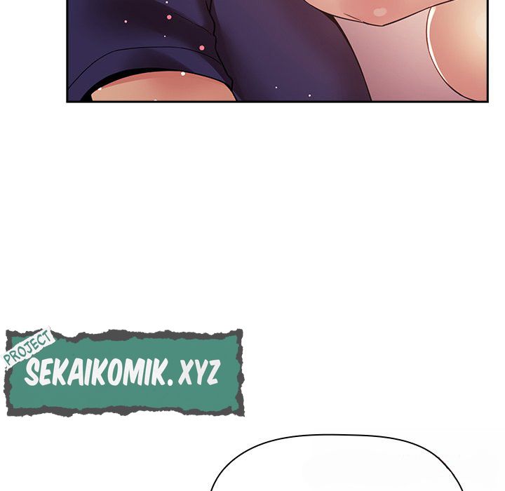 image-komik-collapse-and-rewind-chapter-45-79/123