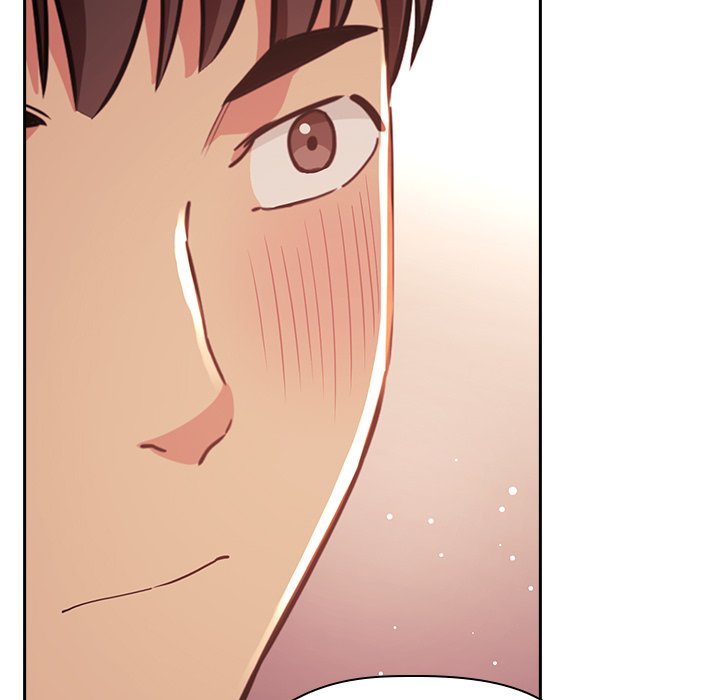 image-komik-collapse-and-rewind-chapter-45-83/123